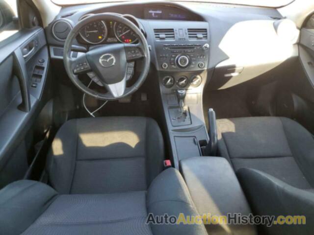 MAZDA 3 I, JM1BL1V80C1559972