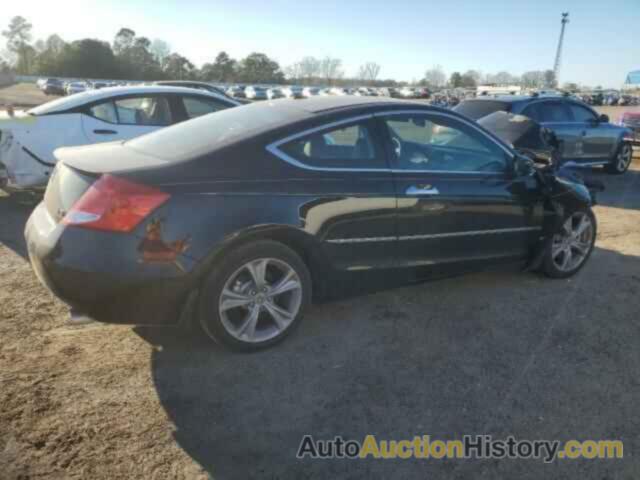 HONDA ACCORD EXL, 1HGCS2B84BA005237