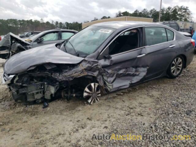 HONDA ACCORD LX, 1HGCR2F38FA013289