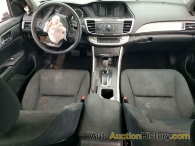 HONDA ACCORD LX, 1HGCR2F38FA013289