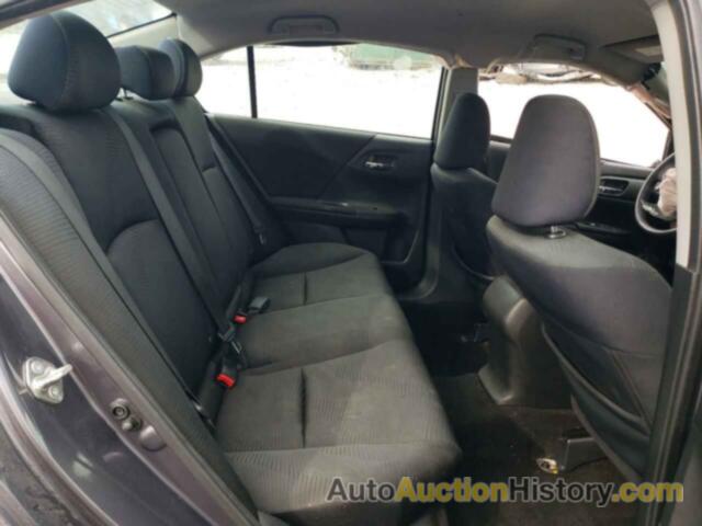 HONDA ACCORD LX, 1HGCR2F38FA013289