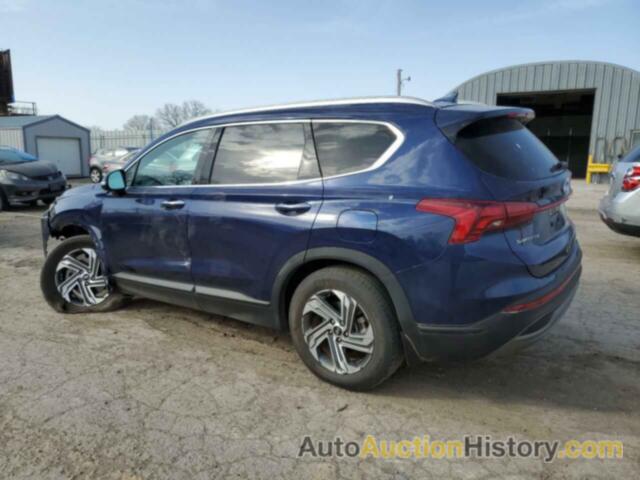 HYUNDAI SANTA FE SEL, 5NMS24AJ9PH547327