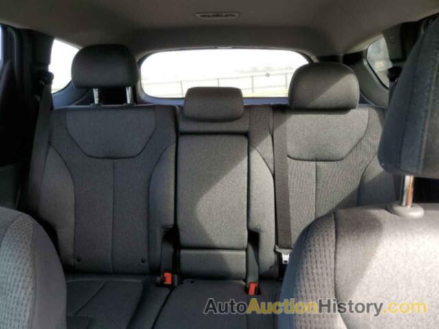 HYUNDAI SANTA FE SEL, 5NMS24AJ9PH547327