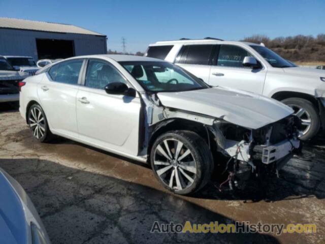 NISSAN ALTIMA SR, 1N4BL4CV7MN329596