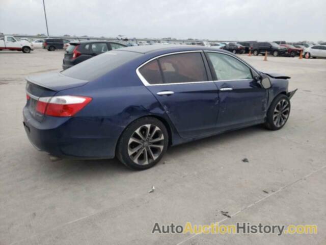 HONDA ACCORD SPORT, 1HGCR2F59FA193061