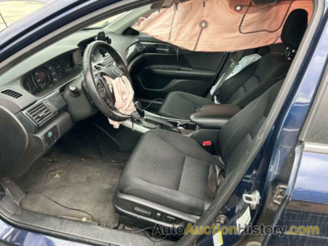 HONDA ACCORD SPORT, 1HGCR2F59FA193061