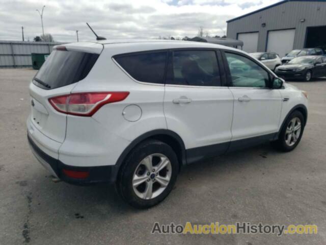 FORD ESCAPE SE, 1FMCU0GXXEUA78740