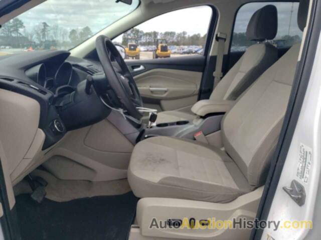 FORD ESCAPE SE, 1FMCU0GXXEUA78740