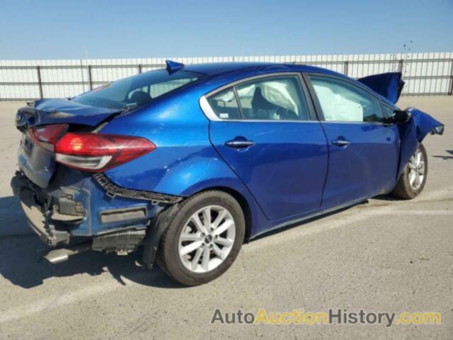 KIA FORTE LX, 3KPFL4A76HE019160