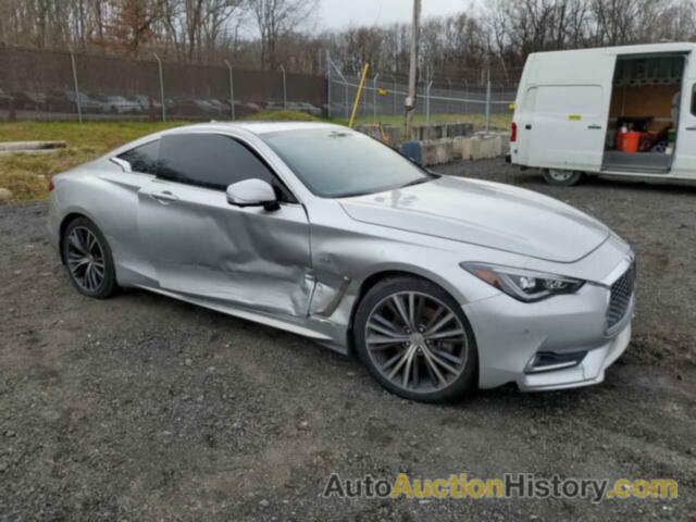 INFINITI Q60 PREMIUM, JN1EV7EL5HM550210