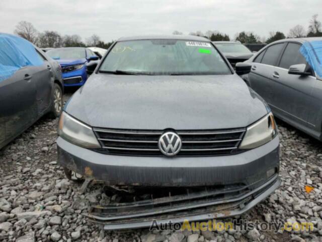 VOLKSWAGEN JETTA SPORT, 3VWD17AJ2GM268521