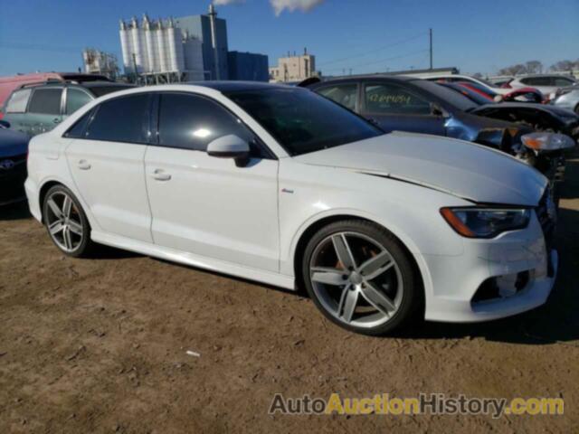 AUDI A3 PREMIUM, WAUB8GFF8G1101519