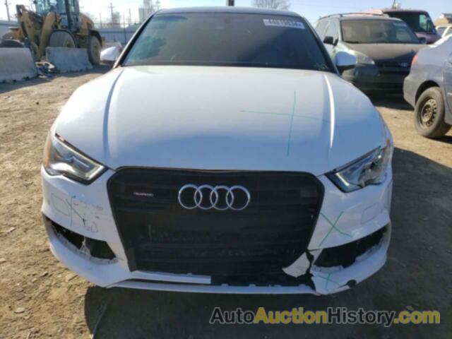 AUDI A3 PREMIUM, WAUB8GFF8G1101519