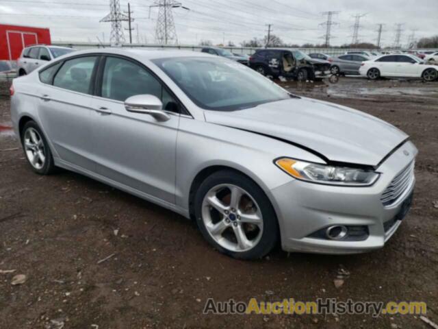 FORD FUSION SE, 3FA6P0HDXGR367839