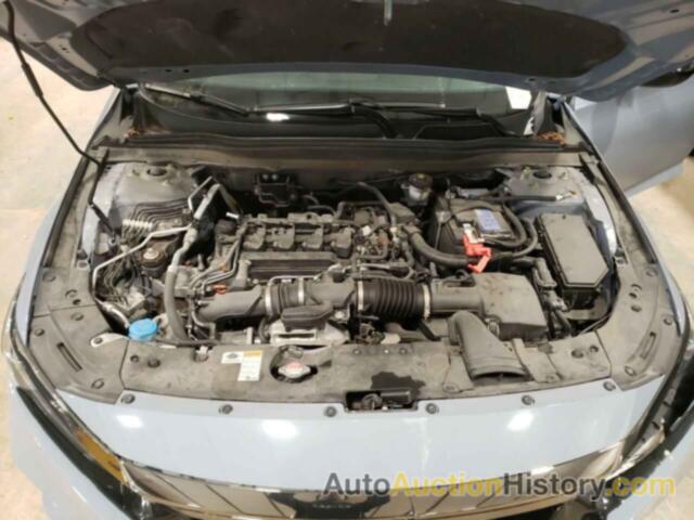 HONDA ACCORD SPORT, 1HGCV1F3XMA074727