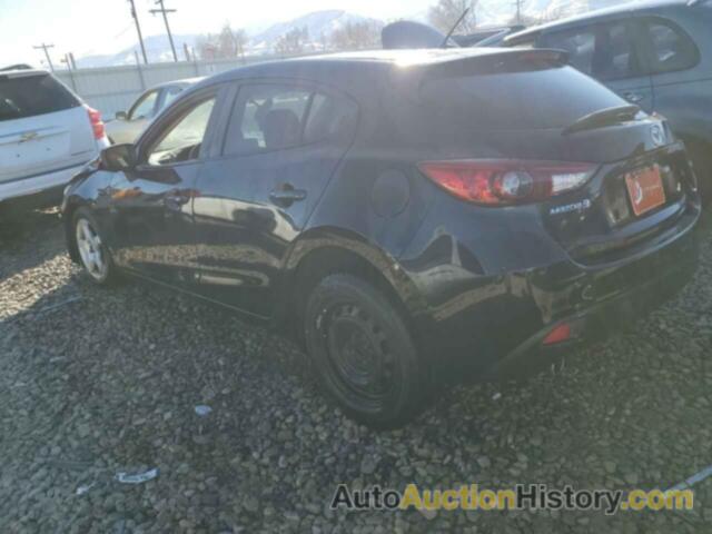 MAZDA 3 SPORT, JM1BM1J73G1351049