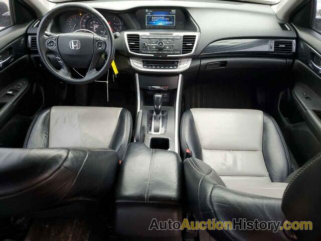 HONDA ACCORD SPORT, 1HGCR2F5XEA248714