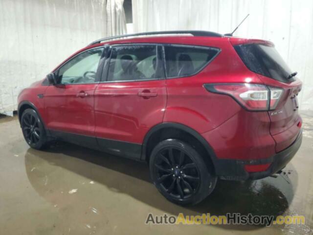 FORD ESCAPE SE, 1FMCU9GD4JUD13041