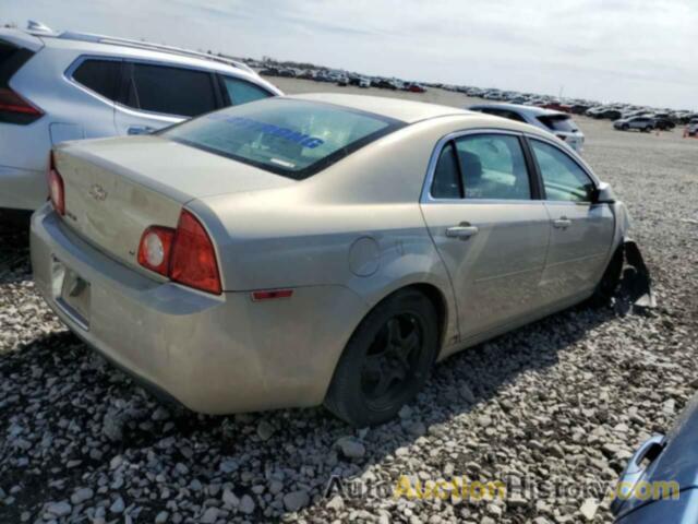 CHEVROLET MALIBU 1LT, 1G1ZH57B294105769