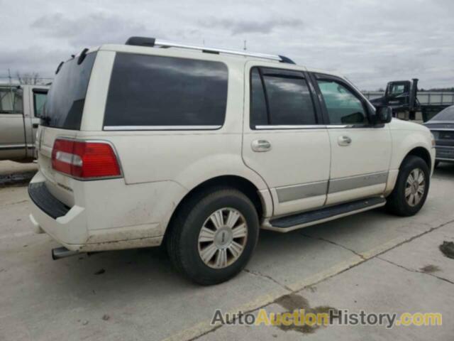 LINCOLN NAVIGATOR, 5LMFU285X8LJ18277