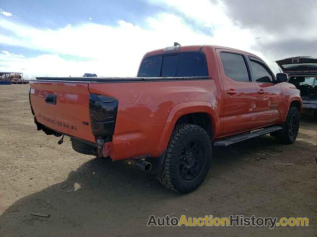 TOYOTA TACOMA DOUBLE CAB, 3TMCZ5AN0GM005894