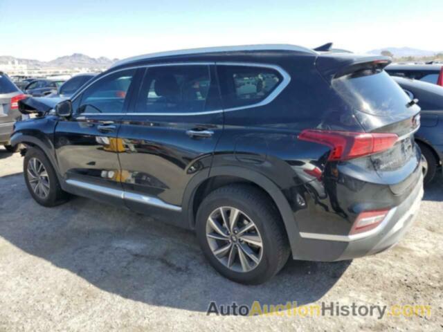 HYUNDAI SANTA FE SEL, 5NMS33AD0LH298380