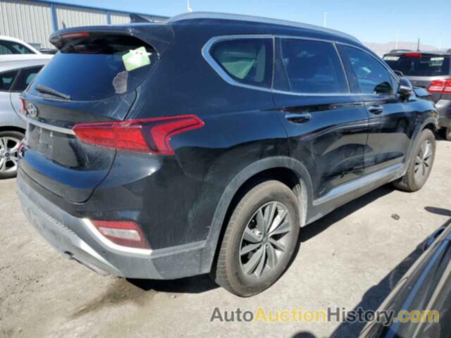 HYUNDAI SANTA FE SEL, 5NMS33AD0LH298380