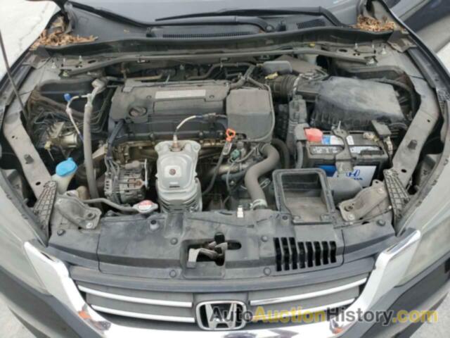 HONDA ACCORD EXL, 1HGCR2F86FA194369