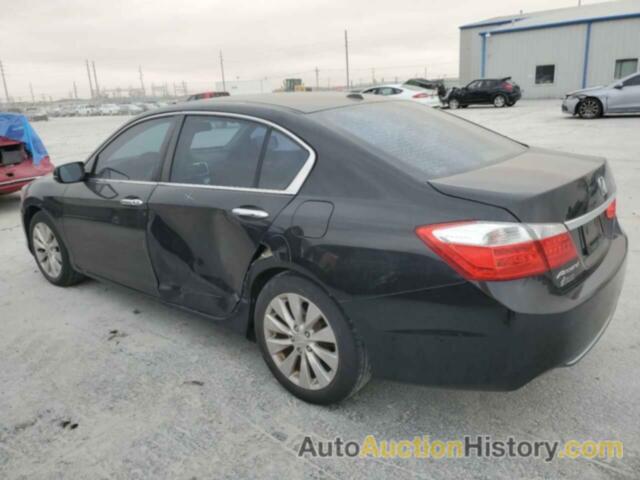 HONDA ACCORD EXL, 1HGCR2F86FA194369