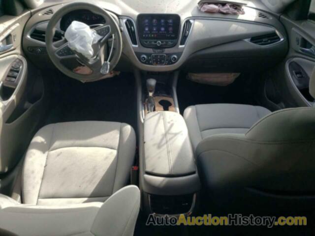 CHEVROLET MALIBU LT, 1G1ZD5ST9MF012191