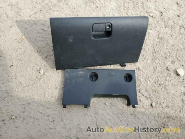 HONDA ELEMENT EX, 5J6YH2H73AL008886