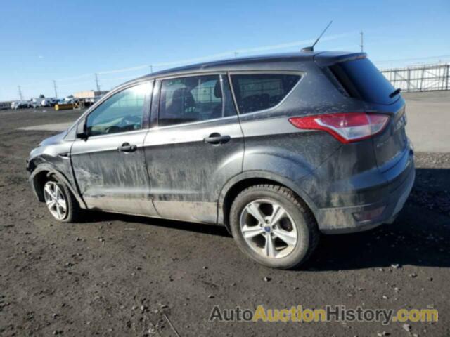 FORD ESCAPE SE, 1FMCU9GX7FUB04247