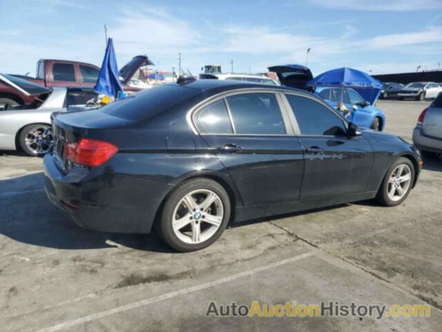 BMW 3 SERIES I SULEV, WBA3C1C51DF435045