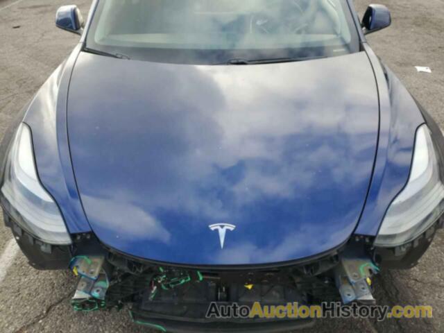 TESLA MODEL 3, 5YJ3E1EA9MF923364