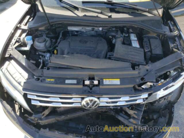 VOLKSWAGEN TIGUAN SE, 3VV3B7AX7MM099657