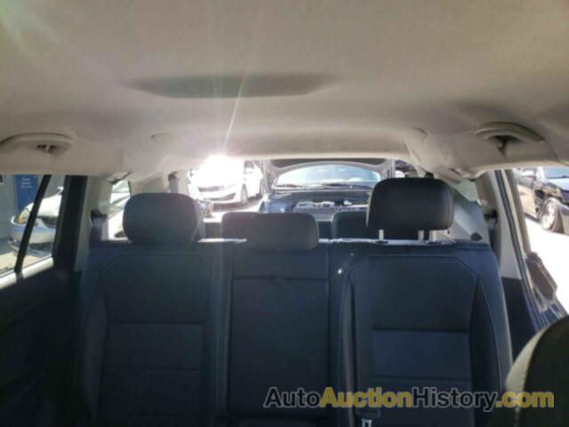 VOLKSWAGEN TIGUAN SE, 3VV3B7AX7MM099657