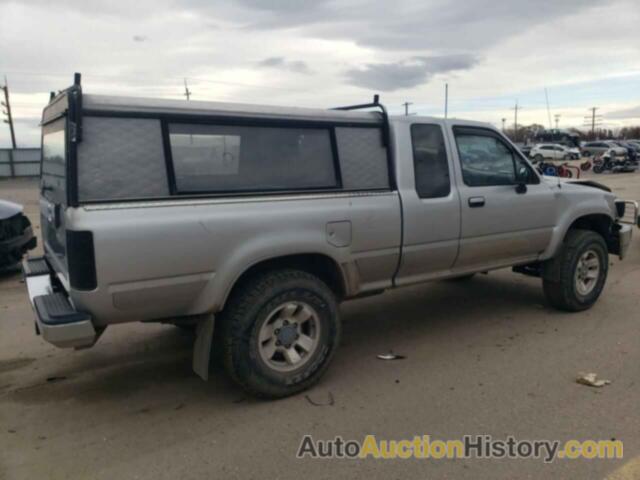 TOYOTA ALL OTHER 1/2 TON EXTRA LONG WHEELBASE SR5, JT4VN13G7N5077769