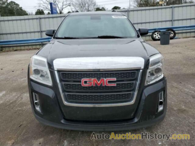 GMC TERRAIN SLT, 2GKALSEK1F6170874