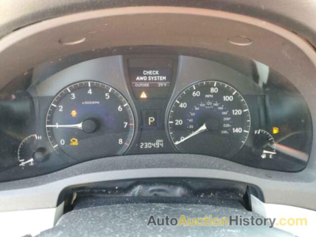 LEXUS RX350 350, 2T2BK1BA3CC129922