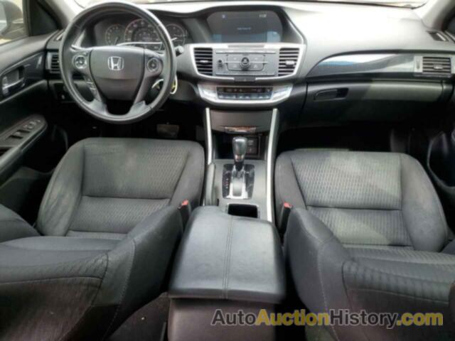 HONDA ACCORD SPORT, 1HGCR2F54DA111735