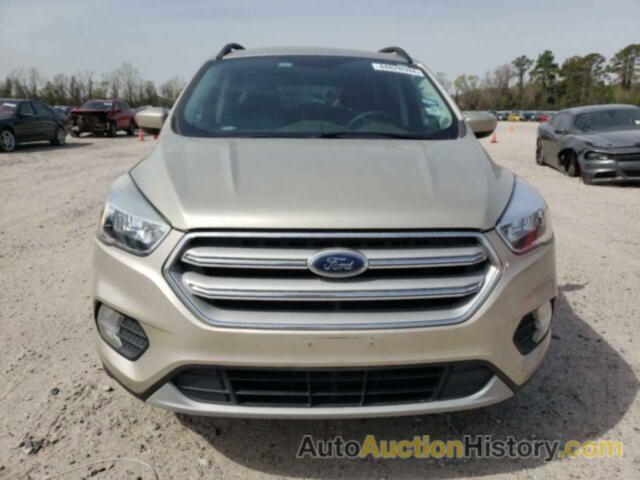 FORD ESCAPE SE, 1FMCU9GDXJUC37406