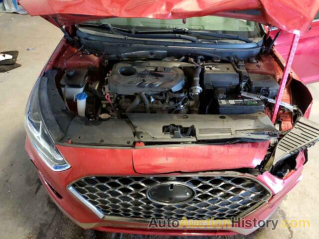 HYUNDAI SONATA SPORT, 5NPE34AB9JH694776