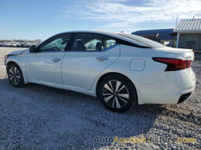 NISSAN ALTIMA SL, 1N4BL4EV7LC273361