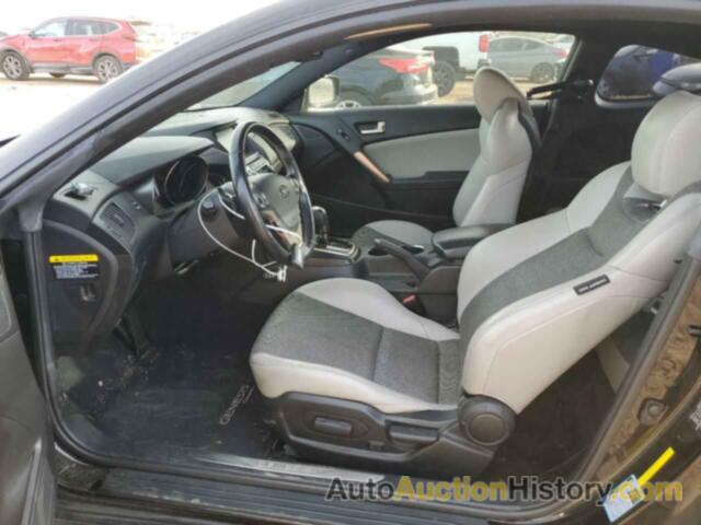 HYUNDAI GENESIS 2.0T, KMHHT6KD5DU094223