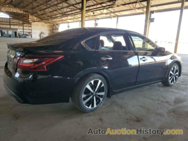 NISSAN ALTIMA 2.5, 1N4AL3AP3JC131373