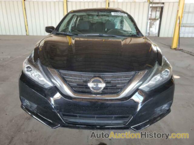 NISSAN ALTIMA 2.5, 1N4AL3AP3JC131373