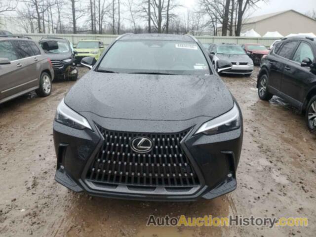 LEXUS NX 350 PRE 350 PREMIUM, JTJGGCEZ5R5005615