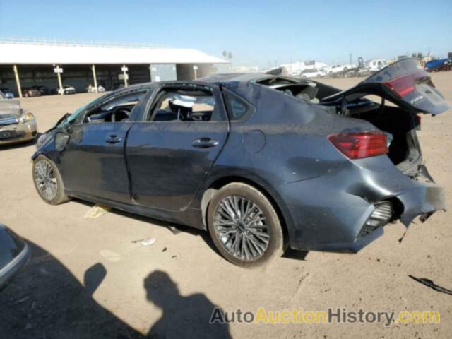 KIA FORTE GT LINE, 3KPF54AD1RE713515