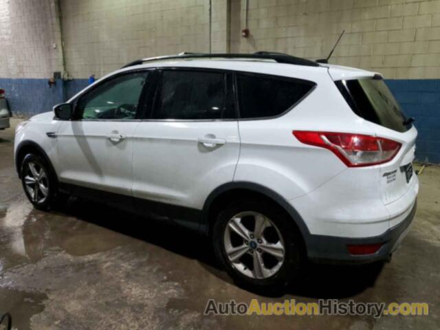 FORD ESCAPE SE, 1FMCU0G93DUA35535