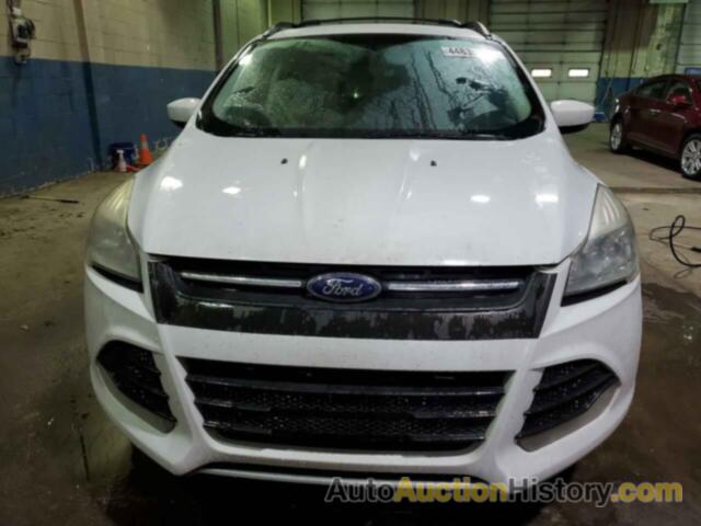 FORD ESCAPE SE, 1FMCU0G93DUA35535